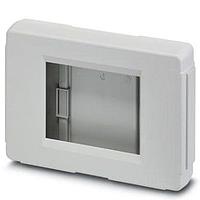 PHOENIX CONTACT 2203172 Housing, Electronic DCS 5,7 M C O C 1 7035