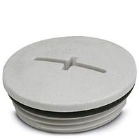 PHOENIX CONTACT 1424521 Accessories A-INSP-M32-68N-P-LG