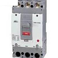LS ABE203G, 200A Mccb 3P (16Ka)
