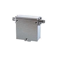 DiTom D3I0710S-3 Single Junction 0.698 - 1.00 GHz Isolator