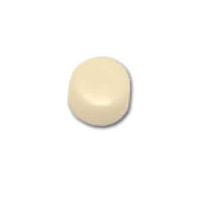 E-Switch 800UR1WHT Switch Hardware