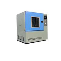 Symor TR500 Rain Test chamber (IPX3 IPX4)