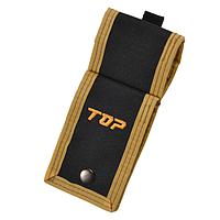 TOP Kogyo DK-4Y Hexagonal shank drill case (56g)