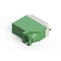 EDAC 516-090-501-312 Connectors Rack & Panel Connector