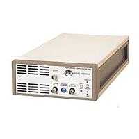 Trek PZD700A-2-H Piezo Driver/Power Amplifier (200/230V; dual channel)
