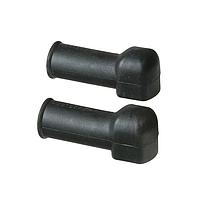 Littelfuse 08095500 Accessories Kit 2 Caps Protection Battery Cables