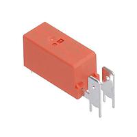 P&B RFH34012 Standard RFH34012