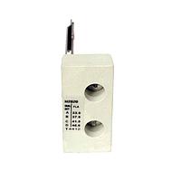 Eaton H2020-3 Motor Drives FREEDOM HEATER COIL PACK