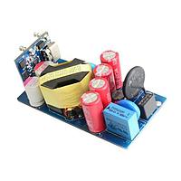 STMicroelectronics EVLVIPGAN50PD Power Management Specialized 45W QR USB PD adaptor reference design based on VIPerGaN50 and STUSB4761