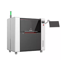 Kewell MX300C-1500 Semiconductor Thermal Characteristics Test System