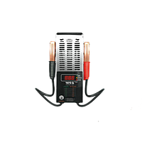 KOCU YT-8311 Battery Checking Gauge