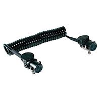 Littelfuse 00558400 Kits Coil Comp.24V-Ebs Lu.4.5 D.40