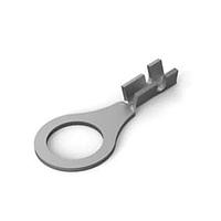 AMP Connectors - TE Connectivity 41013 Ring RING IS 20-18 .312 Reel of 10000