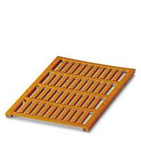 PHOENIX CONTACT 0829058 Cable Marker UC-WMCO 2,1 (21X3) OG CUS