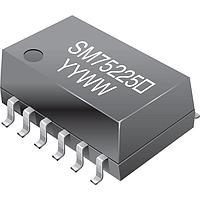 Bourns SM75225E Module 330ISDN TRANSFORMER