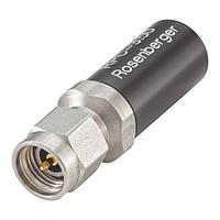 Rosenberger 03S12L-000S3 RF Connector Accessories OPEN
