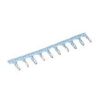 Hirose Electric DF62-EP2428PC Contacts