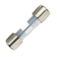 Littelfuse 0SFE030.V Glass Fuses SFE 30A