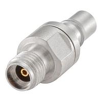 Rosenberger 03K128-K20N3 RF Adapters - Between Series CALIBRATION ADAPTOR