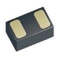 Infineon ESD204-B1-02EL E6327 TVS Diodes Transient Protection Diode Bi-directiona