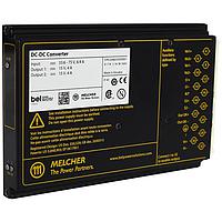 Bel Power Solutions DP1301-9RG Isolated