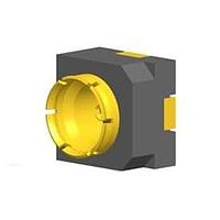 Amphenol RF 908-22101-TC PCB Connectors MICROMATE FEMALE SMT