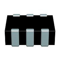 EPCOS B72735D0050H062 Varistors 1012 Array 195V 7pF