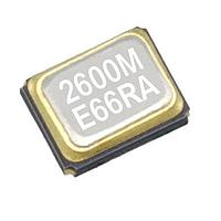 Epson FA-128 25.0000M-W0 Crystals 25 MHz Crystal