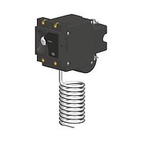 Carling Technologies PBB-BJ-24-630-4DA-AG Circuit Breakers PBBBJ246304DAAG