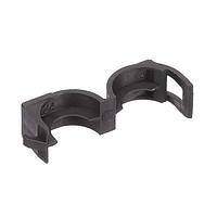 Aptiv 12040683 Accessories FITTING CONDUIT