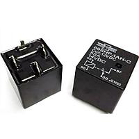 Song Chuan 896HP-1CH-C1-12VDC Automotive Relays 50A, Automotive Relay