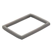 HARTING 19410009901 Heavy Duty Power Connectors HAN-ECO 6B PROFILE SEALING