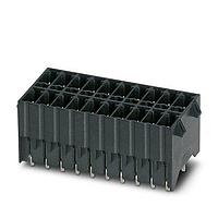 PHOENIX CONTACT 1952636 Headers 15 Pos 3.5mm pitch Through Hole Header