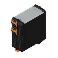 Weidmuller 1519430000 Headers & Wire Housings SAMPLE CH20M45 20/02