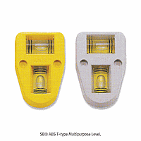 SB SL3.Too3002 Level abs magnet, multi-use, w35*d52*t13mm