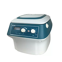 Scitek CFG-4BEI Economical Low Speed Centrifuge