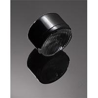 Ledil CA11173_TINA2-O Lens Assembly Single Lens