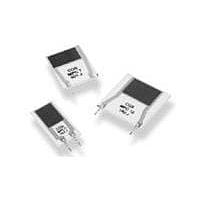 AMP Connectors - TE Connectivity MPC52203J High Power Resistor MPC5 20K 5%
