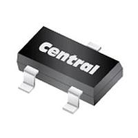 Central Semiconductor CMSZ5257B TR PBFREE Zener Diodes 250mW 5% Tolerance