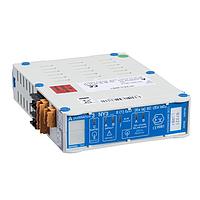 SCHNEIDER VW3A58822 Motor Drives CNTRL CRD FN KT ATV58 Sz 2