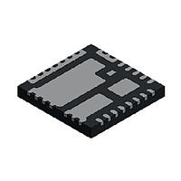 Vishay General Semiconductor SiC641ACD-T1-GE3 General Purpose 55A DrMOS 3.3V PWM PowerPAK (MLP31-55)