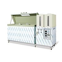 KMT KTC-104L Salt Spray Tester (large)