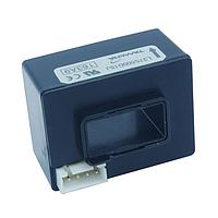 Tamura L37S500D15J Magnetic Proportion System CURRENT SENSOR ( 500A; 15V)