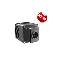 Guide IPT384 On-line Thermograhpic IR Camera (100°C-650°C)