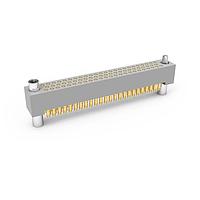 AirBorn RM342-071-241-5900 Connectors R-Series .075