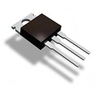 Diodes Incorporated G30H120CTFW Schottky Rectifiers Trench Schottky Rectifier Gen II ITO-220S TUBE 50PCS