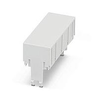 PHOENIX CONTACT 2201802 Housing, Upper Part ME-IO 18,8 C 4U 7035