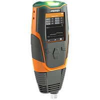 FISCHER MMS INSPECTION DPM Humidity and dew point measurement devices