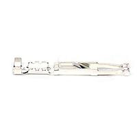 Hirose Electric SC-1600-112 Contacts FML CRIMP CONTACT WIRE LOOSE PIECE