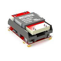 Murata Power Solutions MGJ6D24H24MC-R13 Isolated